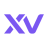 XVLIVEMANAGER