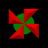 X-Rok