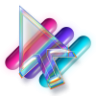 cursor skin fx