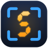 ScoreSight - Free Open Source OCR tool for Gaming and Scoreboards